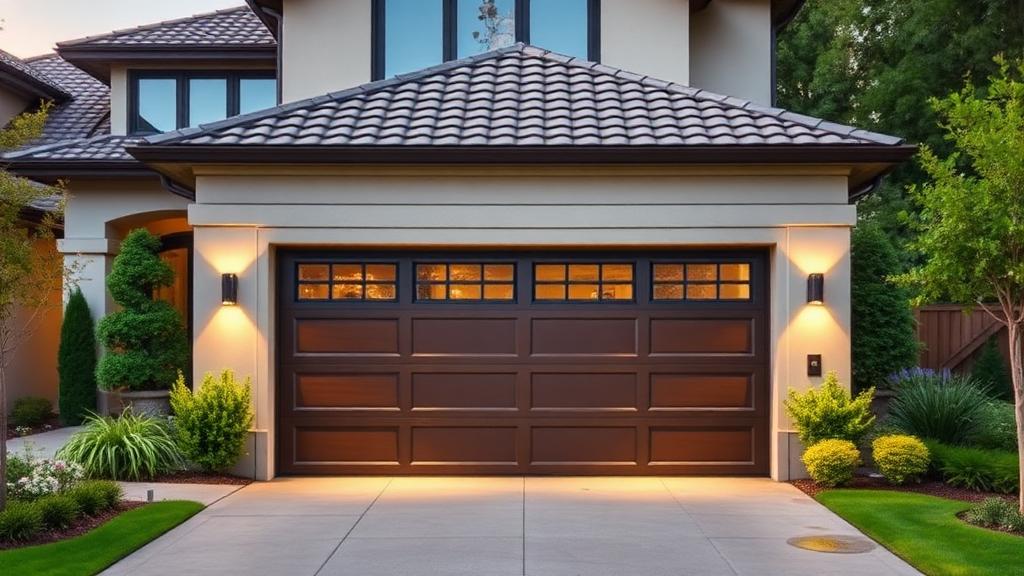 Cost Per Square Foot: Making Smart Decisions