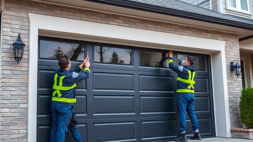 Installation Timeline: What Every Homeowner Should Know