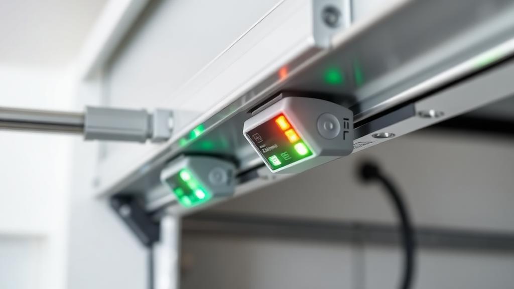 Sensor Calibration: A Complete Guide for Homeowners